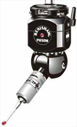 Đầu đo PH10T Probe head PH10T